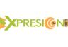 Expresion FM