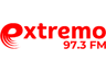 Extremo 97.3 FM (Villahermosa)