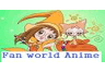 Fan World Anime Radio