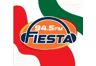 Fiesta 94.5 FM (Delicias)