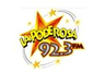 Fiesta Mexicana (Poza Rica)
