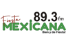 Fiesta Mexicana (Villahermosa)