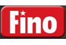 Fino Radio