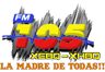 FM105 (Guaymas)