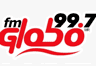 FM Globo (Ciudad Acuña)
