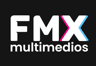 FMX Multimedios