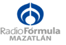 Radio Fórmula (Mazatlán)