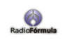 Radio Fórmula