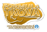 Fórmula Trova