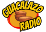 Guacalazo Radio