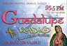 Radio Guadalupe (Oaxaca)
