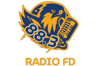 Halcón Radio