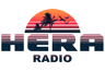 Hera Radio