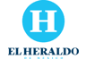 El Heraldo Radio (Ciudad de México)