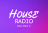 House Radio