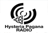 Hysteria Pagana Radio