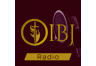 IBJ Radio