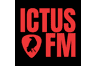 Ictus FM