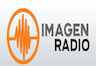 Radio Imagen (Colima)