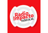 Radio Impacto (Jiquilpan)