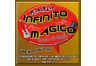 Infinito Mágico