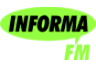 Informa FM