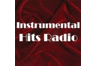 Instrumental Hits