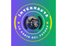 Internauta