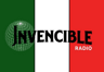 Invencible Radio