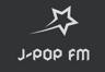 J-Pop FM