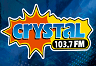 Crystal (Valle de México)