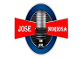 José Noriega Radio