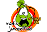 Radio Juventud - XHSCCV