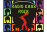 Radio Kaos Rock