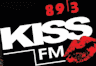 Kiss FM (Morelia)