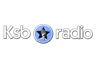 KSB Radio