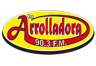 La Arrolladora FM