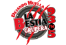 La Bestia Grupera (Puerto Peñasco)