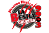 La Bestia Grupera (Chihuahua)