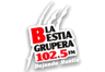 La Bestia Grupera (Culiacán)