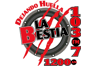 La Bestia Grupera (Toluca)