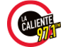 La Caliente 97.1 FM (Nuevo Laredo)