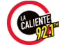 La Caliente (Ensenada)