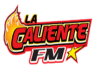 La Caliente