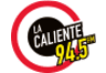 La Caliente 94.5 FM (Tampico)