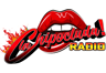 La Chipocluda Radio