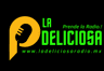 La Deliciosa Radio