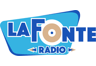 La Fonte Radio