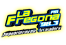 La Fregona FM