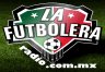 La Futbolera Radio